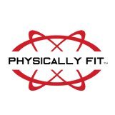PhysicallyFit.com(@physicallyfitnu) 's Twitter Profileg