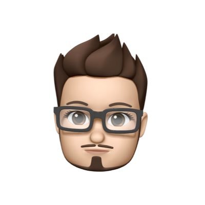 marcocze's profile picture. Ne/Praktický lékař                   travel ✈️ & food 🌮 lover