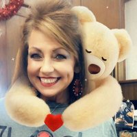 Donna Corley - @DonnaCorley16 Twitter Profile Photo