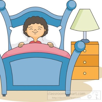 _ImportantSleep's profile picture. Sleep is very important and a large quantity of college students fail to receive enough sleep each night.