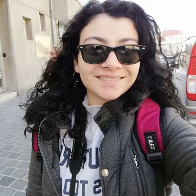 ulku_elf's profile picture. 