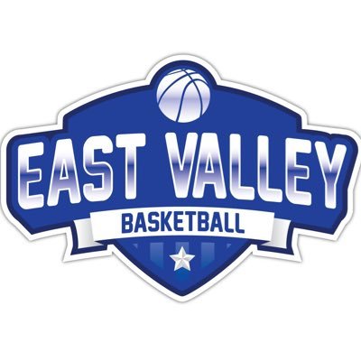 East Valley Youth Basketball