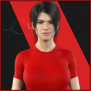 MJ_Flair's profile picture. The Eye of the Storm