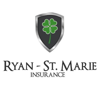 We are a local insurance agency in Elyria, OH that provides home  insurance, auto insurance, commercial insurance,  and life insurance!