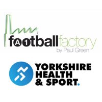 A1 Football Factory (@a1fballfactory) 's Twitter Profile