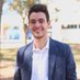 Matt Ulino (@matt_ulino) Twitter profile photo Matt Ulino (@matt_ulino) Twitter profile photo