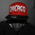 DKC ✦ Royma (@royma181) Twitter profile photo DKC ✦ Royma (@royma181) Twitter profile photo