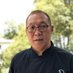 yasuo asai (@mekilog) Twitter profile photo yasuo asai (@mekilog) Twitter profile photo
