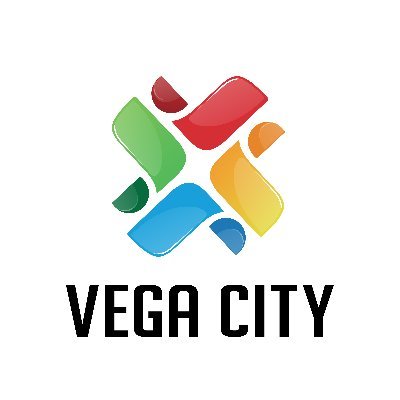 Vega City Mall (@VegaCitySocial) | Twitter