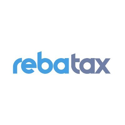 rebatax's profile picture. The Self-Assessment Specialists.