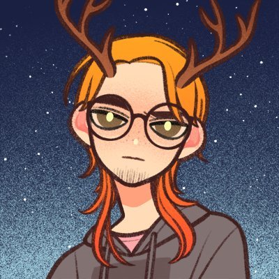 A moron with a microphone.
Lost in the blue skies.
If found, please return to https://t.co/OT45FuNTsm or https://t.co/zog6UCKBKl