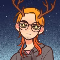 Calmputer 🍂 (@calmputing) 's Twitter Profile