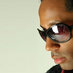 Sam Bostic (@iamsambostic) Twitter profile photo Sam Bostic (@iamsambostic) Twitter profile photo