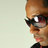 IamSamBostic's profile image