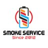 choose_sms's profile picture. Bulk SMS Marketing
VPS Fast Hosting
Premium URL Shortener
Our unlocker Team @service_smoke