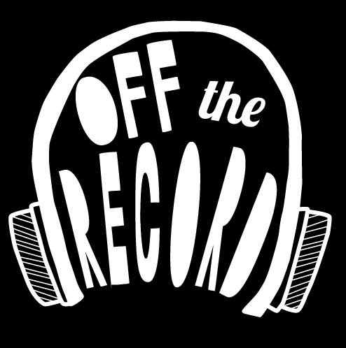 JMUOfftheRecord's profile picture. JMU's official magazine established with the purpose of exposing all kinds of music. The JMU student's source for what's up in the music world.