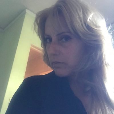 Catheri31480417's profile picture. Science News, Humanitarian ,Literature , ,Public Health , Art , Labor , Animal Rights , People Rights ,Punk ,History , Breastfeeding advocacy, Dyslexia,