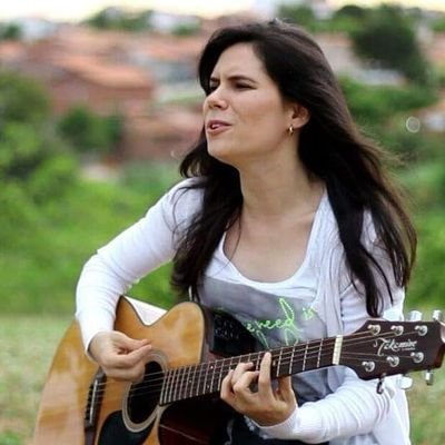 OFICIAL Itala - Cantora / compositora / Instrumentista Cristã. Album: A saída, 2020. Inscreva-se no nosso canal:  https://t.co/9TQMTZju6j…