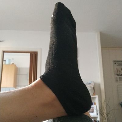 GeezyGee667's profile picture. Tight, heftig und überkrass. Vor Allem aber tight. Und ich mag Rechtschreibung.