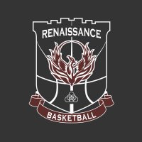 Detroit Renaissance Boy's Basketball (@renniboyshoops) 's Twitter Profile