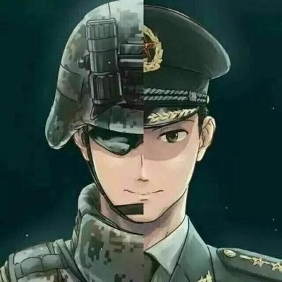 Li200123's profile picture. 😃九仔是我从小到大的外号//😁大学生，学习编程，学得渣渣的c、java、c＋＋，记得叫我戴好假发再出门🤪