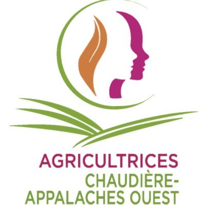 Les agricultrices de Chaudière-Appalaches Ouest