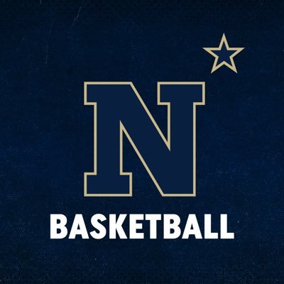 Official Account of Navy Men’s Basketball Proud Member of the @PatriotLeague! 11 @NCAA Tourney Appearances! #ExpectToWin #GoNavy #BeatArmy