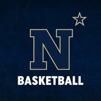 Navy Men’s Basketball(@NavyBasketball) 's Twitter Profileg