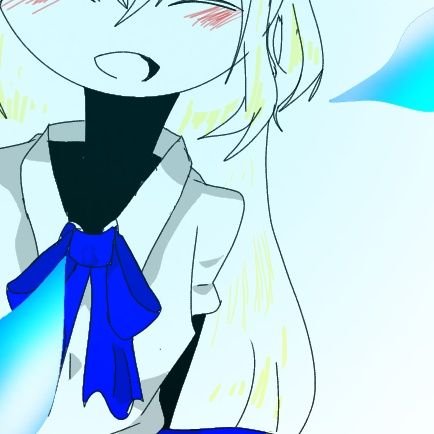 お茶です。さんのプロフィール画像