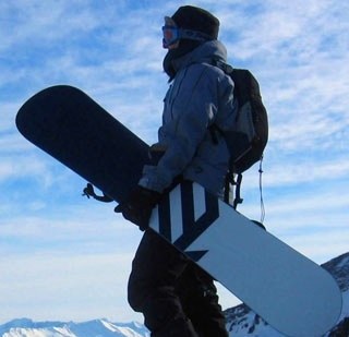 madblair_'s profile picture. 