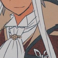 𝐑𝐮𝐥𝐞𝐫 四郎 ⚖️さんのプロフィール画像