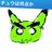 平成のぴえんざむらいのアイコン