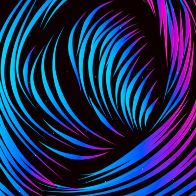 JackiePaper10's profile picture. Started from the bottom...