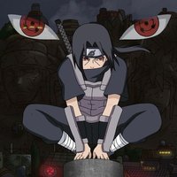 Baptiste (@biijbat) 's Twitter Profile