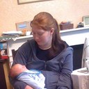 Maria Day - @mar1a12 - Twitter