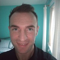 John Doherty (@johndoc81) 's Twitter Profile