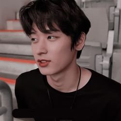 JAYwiN_nm's profile picture. 