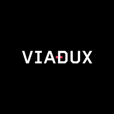 Viadux