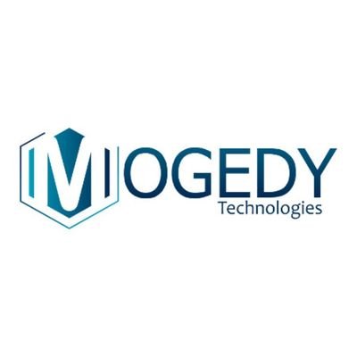 Mogedy Technologies