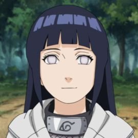 #WirWollenAlleStaffelnShippuden
#ShinobiAllianz