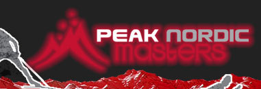 PeakNordic's profile picture. 