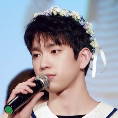 보름빵🌟さんのプロフィール画像