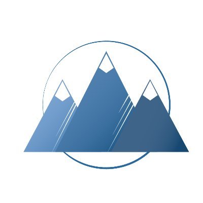 MagillCnslAsc's profile picture. We are passionate about helping men, women, and families find the freedom to live the life they want.