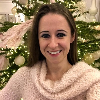 I’m Sara, the Chief Operating Officer of Applied Behavior Research owned by Chase Hughes