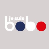 je suis bobo(@jesuisbobo_) 's Twitter Profile Photo