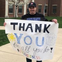 Eric Wayne (@mrwaynewms) 's Twitter Profile