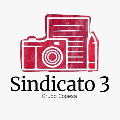 Las y los trabajadores de  @latercera,  @lacuarta,  @pulso_tw y los demás medios de Copesa nos reunimos para obtener mejores condiciones laborales.