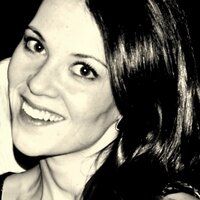Justine Moreau (@calgarycopy) 's Twitter Profile