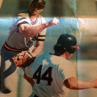 Jim Reboulet (@jimreboulet) 's Twitter Profile Photo Jim Reboulet (@jimreboulet) 's Twitter Profile Photo
