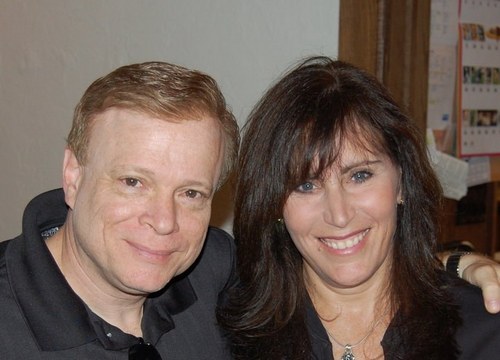 thejokewriter's profile picture. Joke writer to the stars...and future stars.